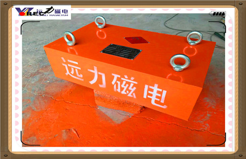 除鐵器，永磁除鐵器，能源顆粒材料制備及測(cè)試技術(shù)研討會(huì)永磁除鐵器