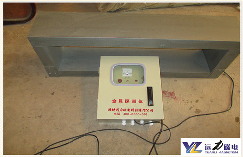 金屬探測(cè)儀，礦山金屬探測(cè)儀，天津礦山金屬探測(cè)儀電路如何接