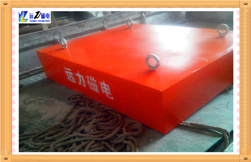 永磁除鐵器，如何解決永磁除鐵器槽式的應(yīng)用問題知識參數(shù)_內(nèi)部磁塊安裝方法_如何解決永磁除鐵器槽式的應(yīng)用問題型號價格 