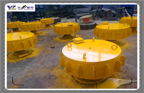 電磁除鐵器，內(nèi)蒙古RCDB-5電磁除鐵器怎么用_規(guī)格型號(hào)_內(nèi)蒙古RCDB-5電磁除鐵器怎么用工作原理及內(nèi)部結(jié)構(gòu)