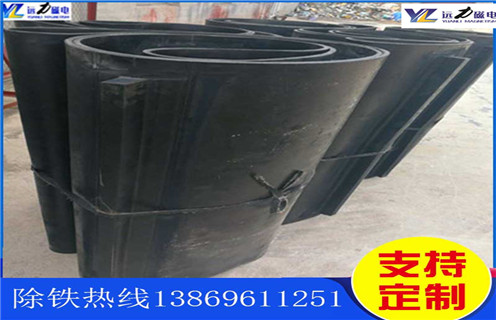 除鐵器及皮帶，除鐵器及皮帶生產廠家如何修復_除鐵器及皮帶生產廠家偏原因及如何調_刮板價格