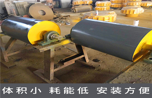 強永磁滾筒，新疆強磁永磁滾筒_滾筒磁選機多少錢一臺，新疆強磁永磁滾筒工作原理