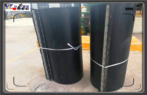 除鐵器皮帶，內(nèi)蒙古自動(dòng)除鐵器皮帶_內(nèi)蒙古自動(dòng)除鐵器皮帶怎么調(diào)整皮帶原因及如何調(diào)_刮板價(jià)格 