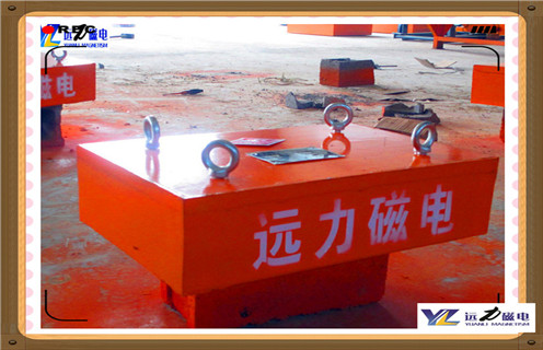 永磁管道除鐵器，云南永磁管道除鐵器_廣東rcdd永磁除鐵器批發(fā)價格_使用說明書原理型號價格
