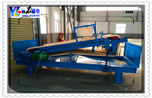 http://www.www-582555.com/product/pbcxj/