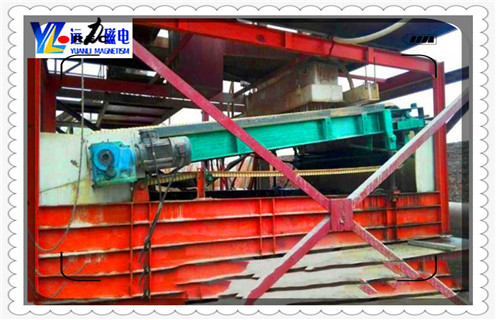 http://www.www-582555.com/product/pbcxj/