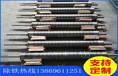 高強(qiáng)磁磁選機(jī)，遼寧高強(qiáng)磁磁選機(jī)價(jià)格_ 遼寧高強(qiáng)磁磁選機(jī)價(jià)格一般為多少_磁塊如何排列 