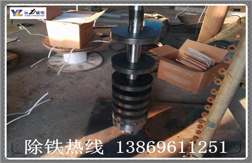 永磁輥式磁選機(jī)，北京稀土永磁輥式強(qiáng)磁磁選機(jī)_北京稀土永磁輥式強(qiáng)磁磁選機(jī)教你如何選擇設(shè)備