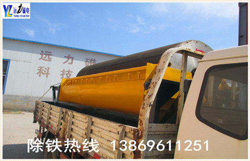 干式磁選機(jī)，重慶干式磁選機(jī)安全操作規(guī)程_重慶干式磁選機(jī)安全操作規(guī)程教你如何選擇設(shè)備