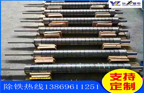 高強(qiáng)磁磁選機(jī)，貴州高強(qiáng)磁磁選機(jī)批發(fā)_貴州高強(qiáng)磁磁選機(jī)批發(fā)研制視頻圖片結(jié)構(gòu)廠家批發(fā)及執(zhí)行標(biāo)準(zhǔn)